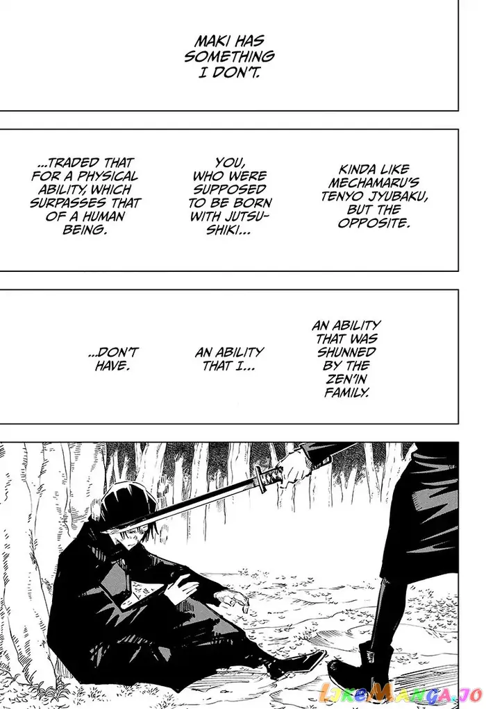Jujutsu Kaisen Chapter 42 image 15_optimized